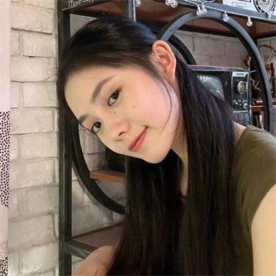 可见黑暗