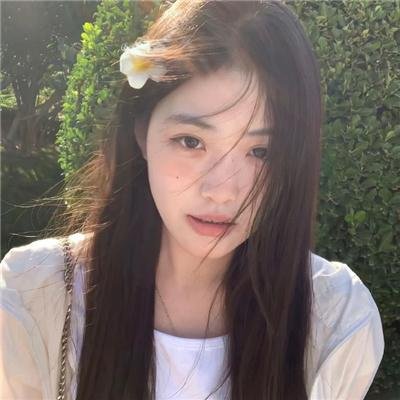 美丽的凯特