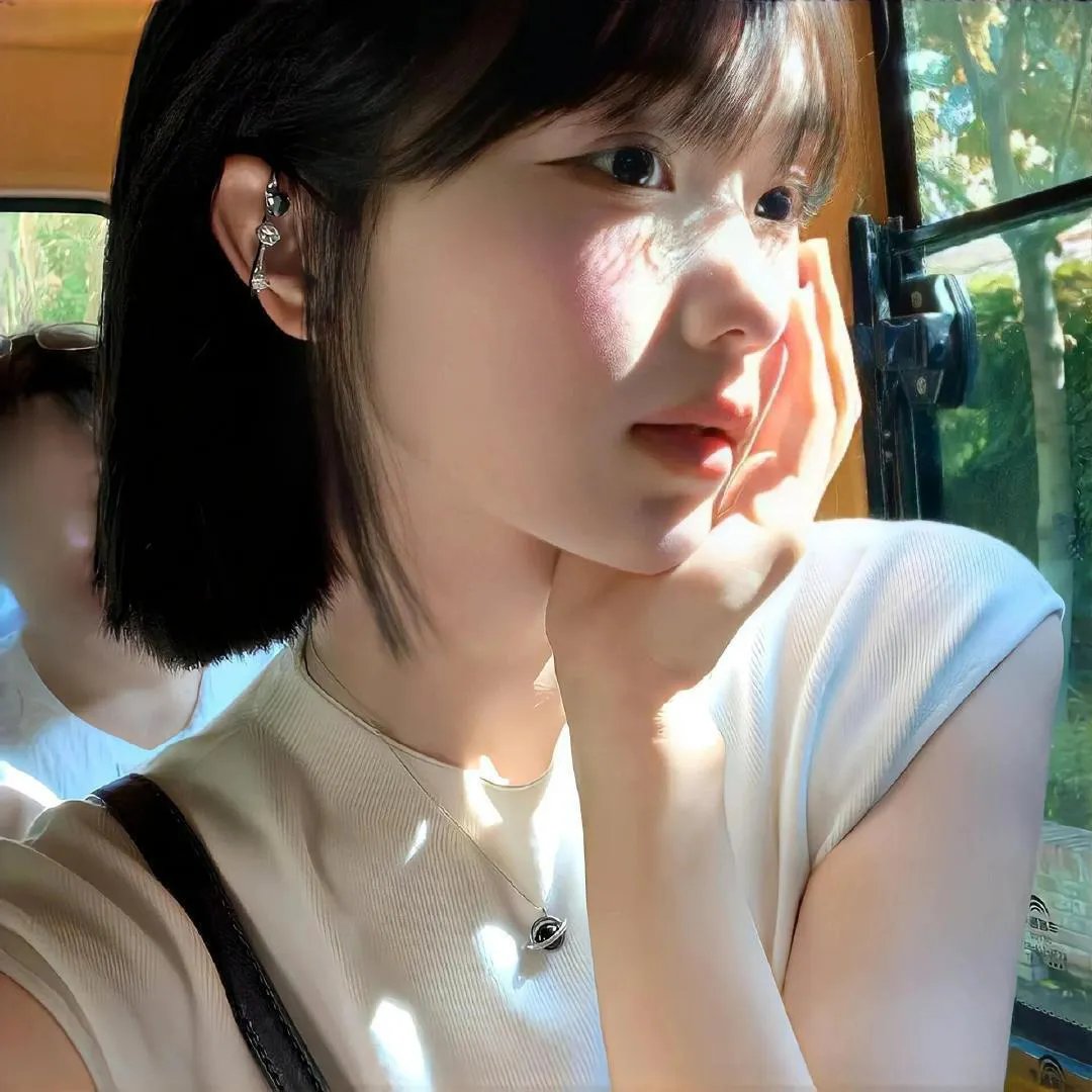 王者之舞