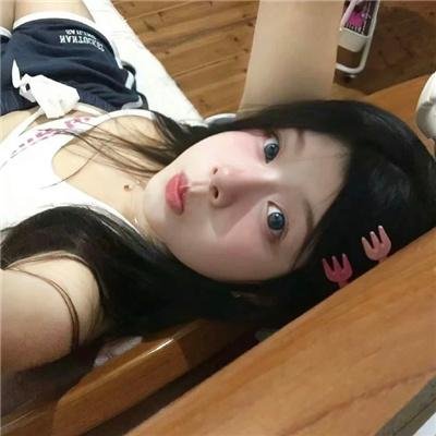 游击队员强尼