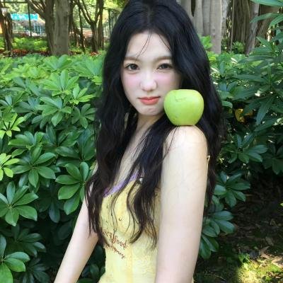 这是什么鬼