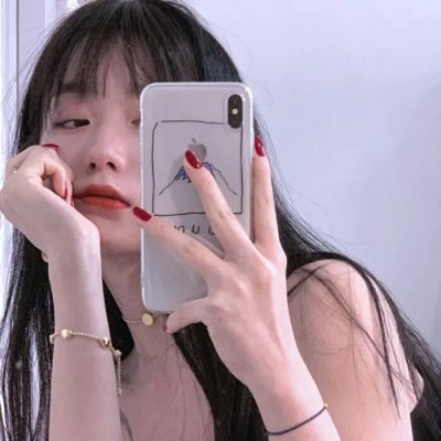 我属于谁