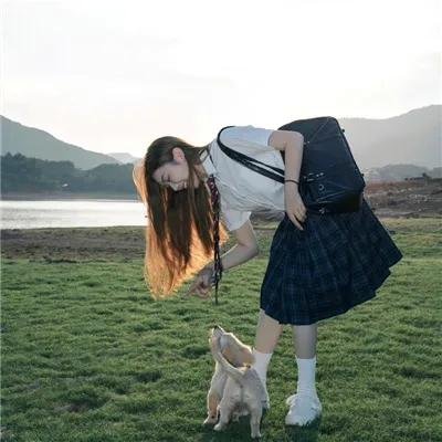 伦敦水池