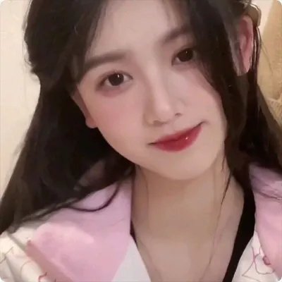 终极复仇者
