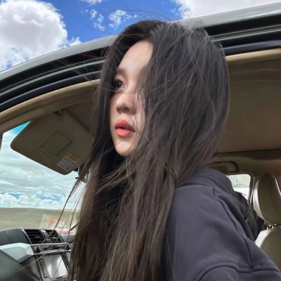 约翰老鼠