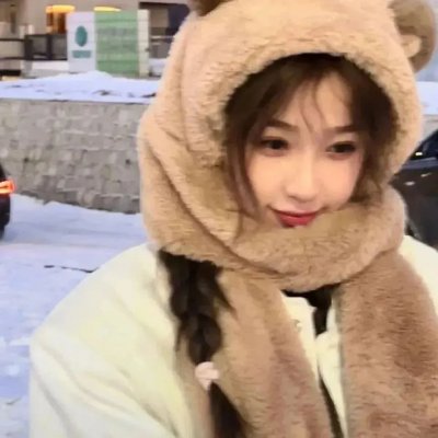 最后的飞行