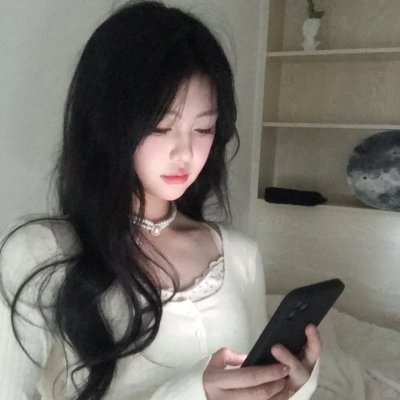 心灵欲海