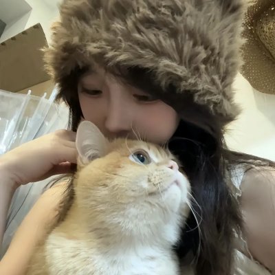 沼泽王的女儿
