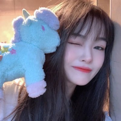 香奈儿秘密情史