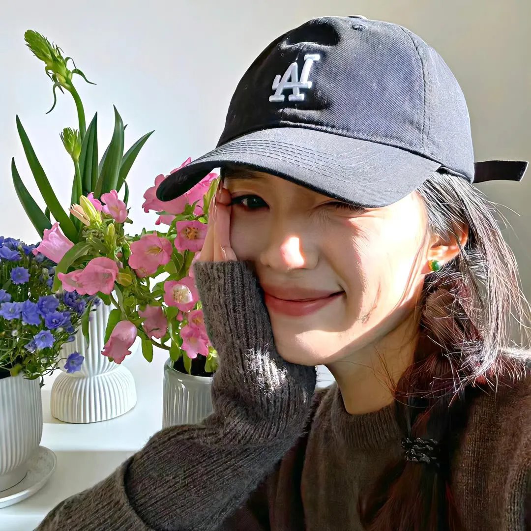 森林边缘的寂寞