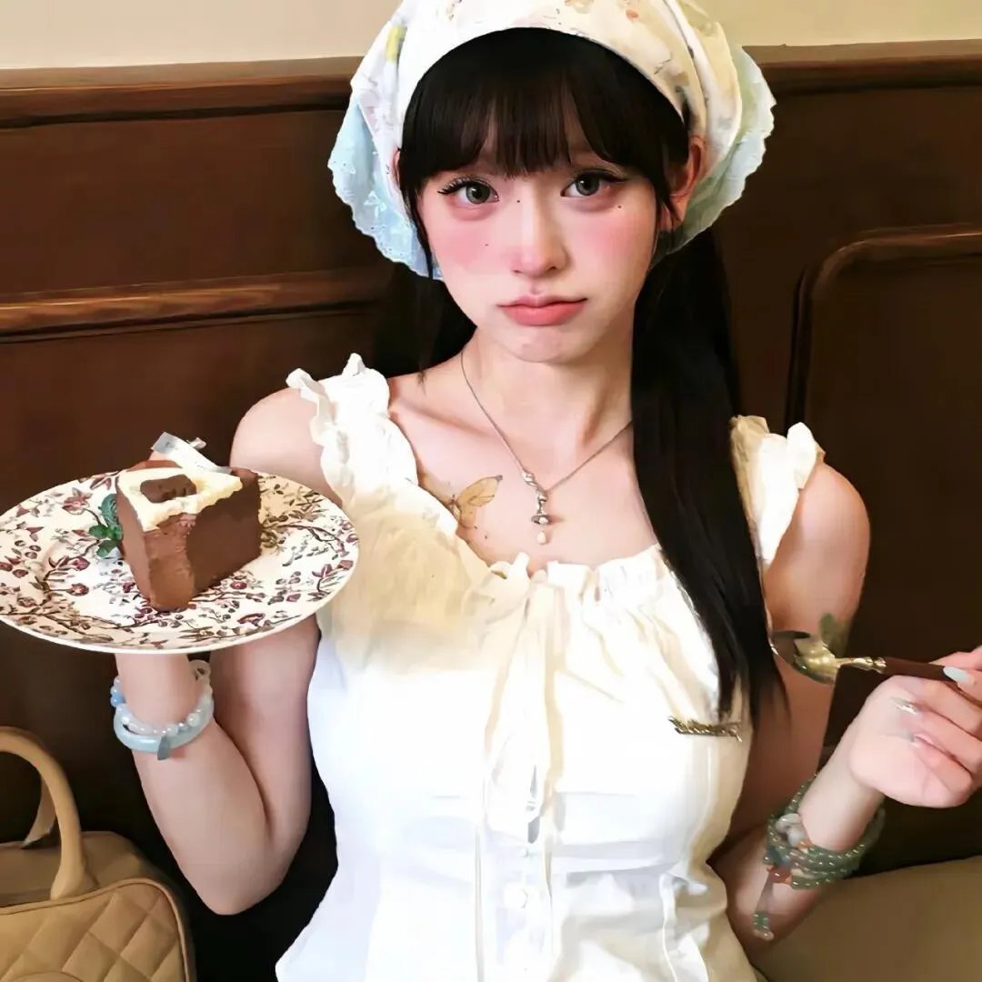宠物还是食物:重返弗林特