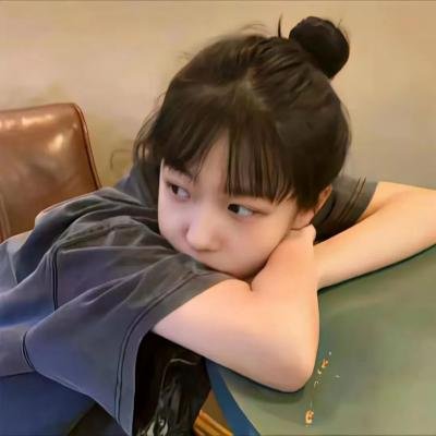 拯救杰西卡·林奇