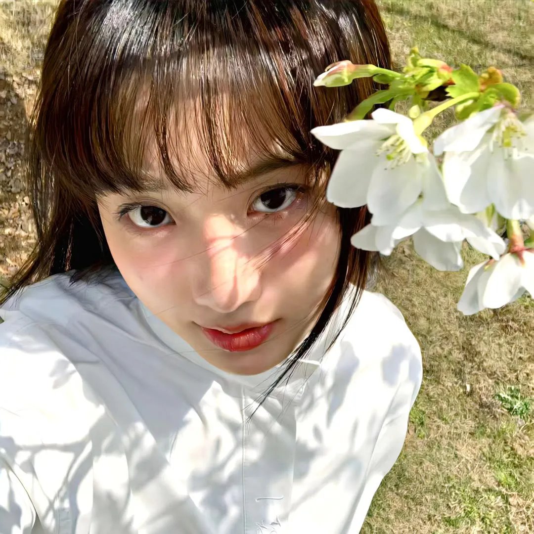 母亲节